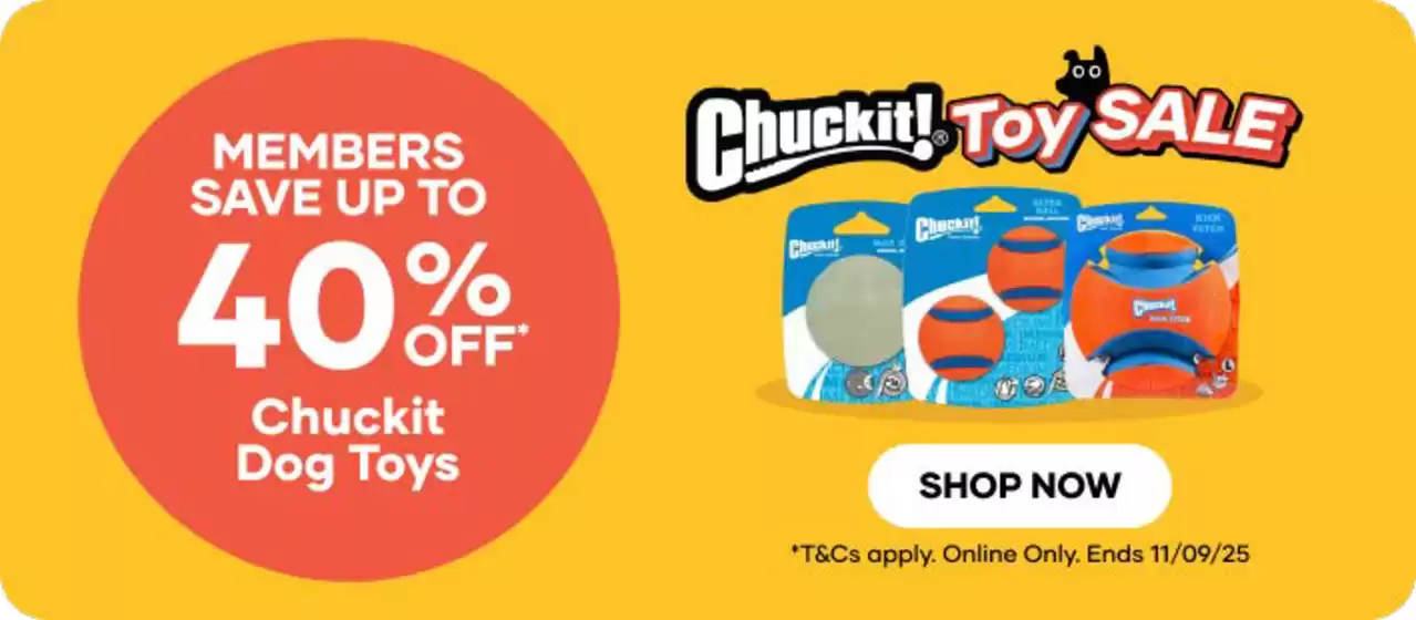 Discounts