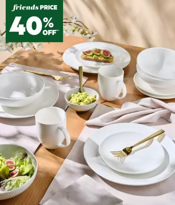 Super Sale