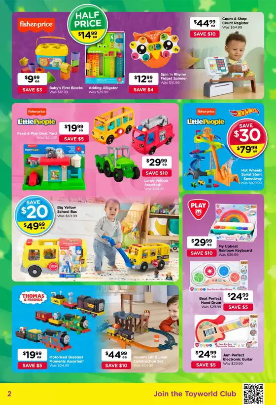 Secret Santa Sale