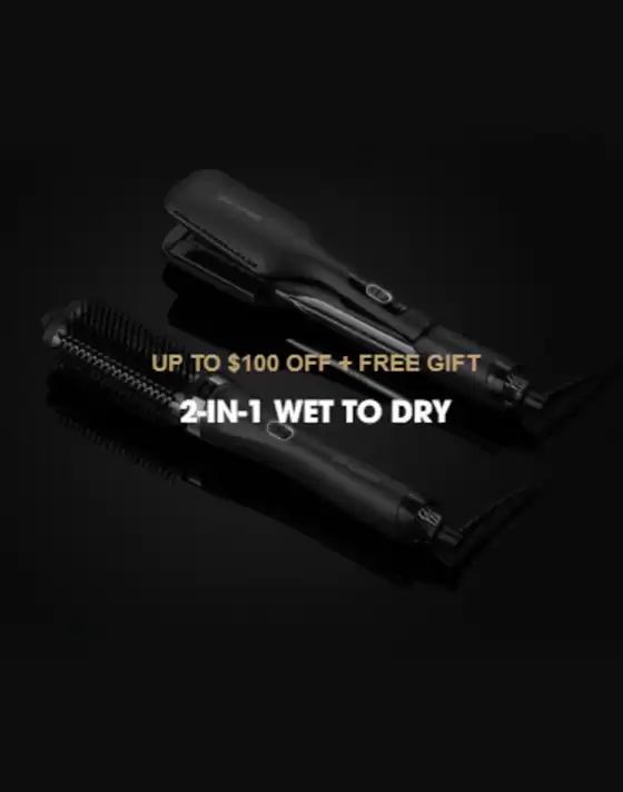 Deals & Offers