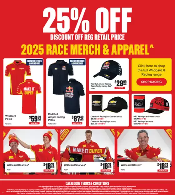 Make Bathurst Super