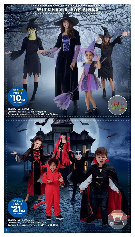 The Home Of Halloween