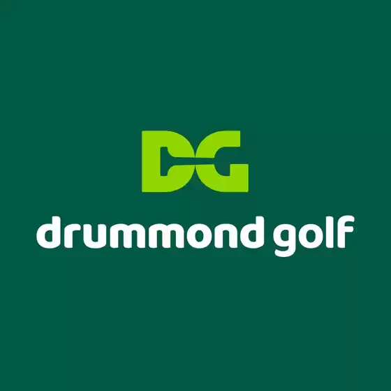 Drummond Golf catalogue in Greater Dandenong VIC | Gift Cards | 2025-09-26T00:00:00.000Z - 2025-10-26T00:00:00.000Z