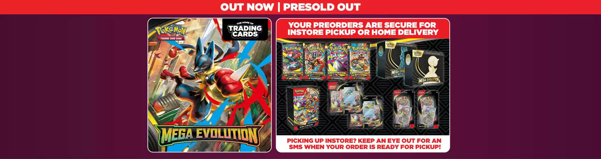 Deals & Offers