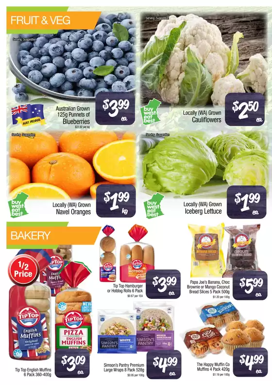 FoodWorks 01/10
