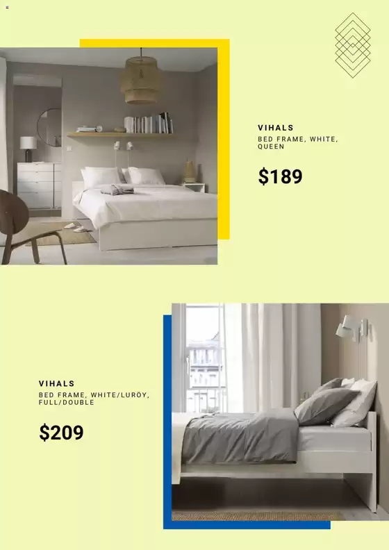 Refresh Your Home
