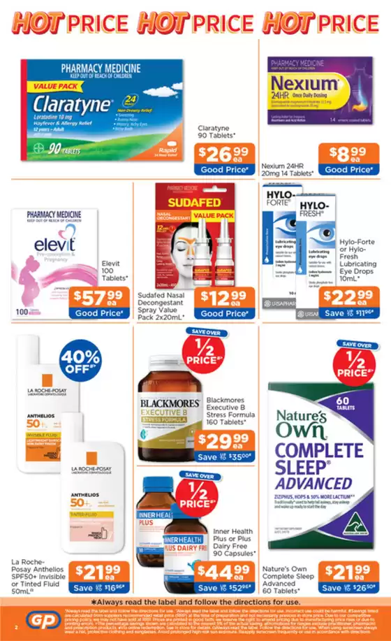 $1ea Deals