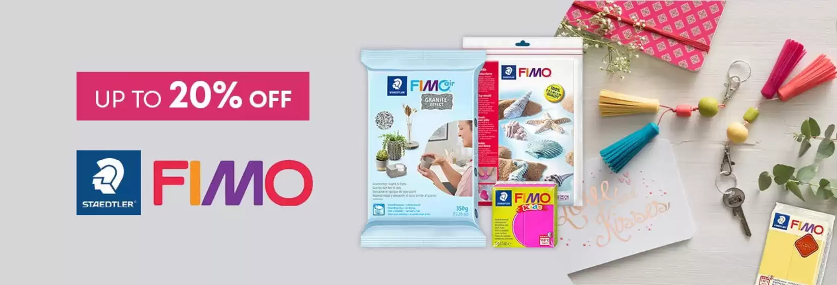 Discounts