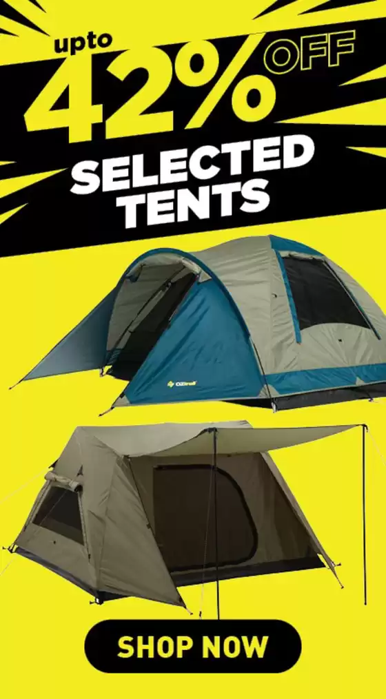 Up To 56% Off