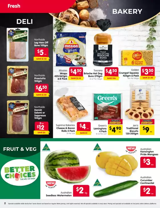 SPAR 08/10