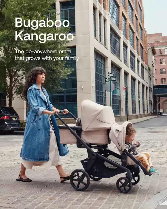 2025/2026 Catalogue