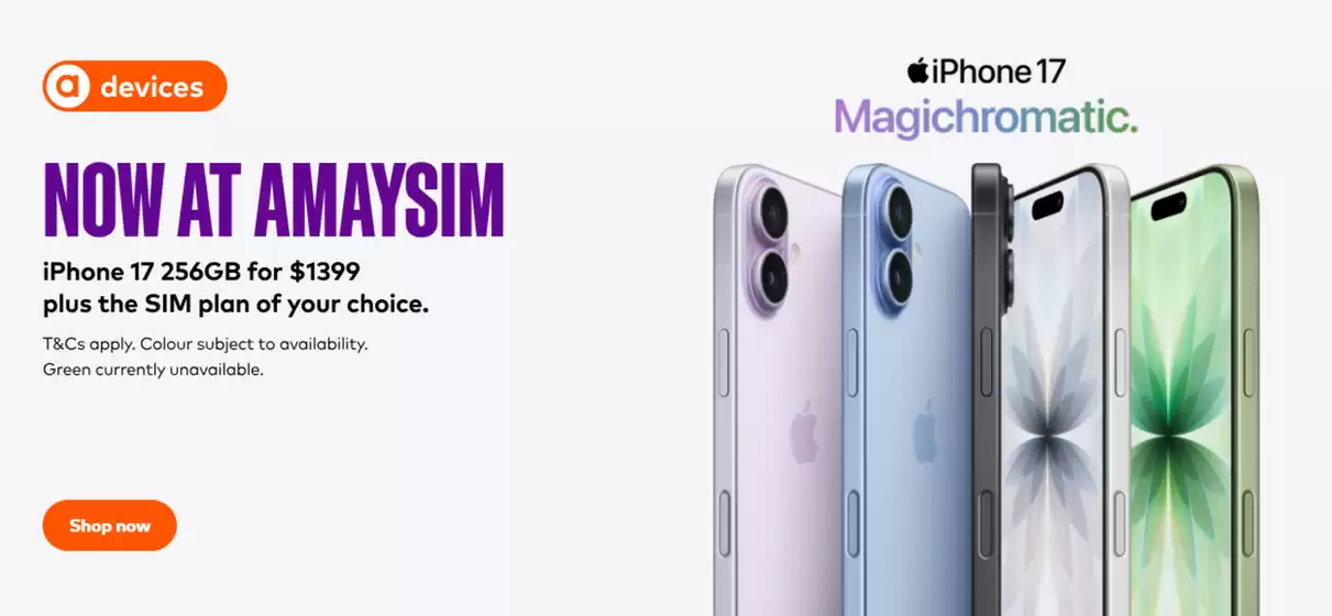 Save Big On Mobile Plans