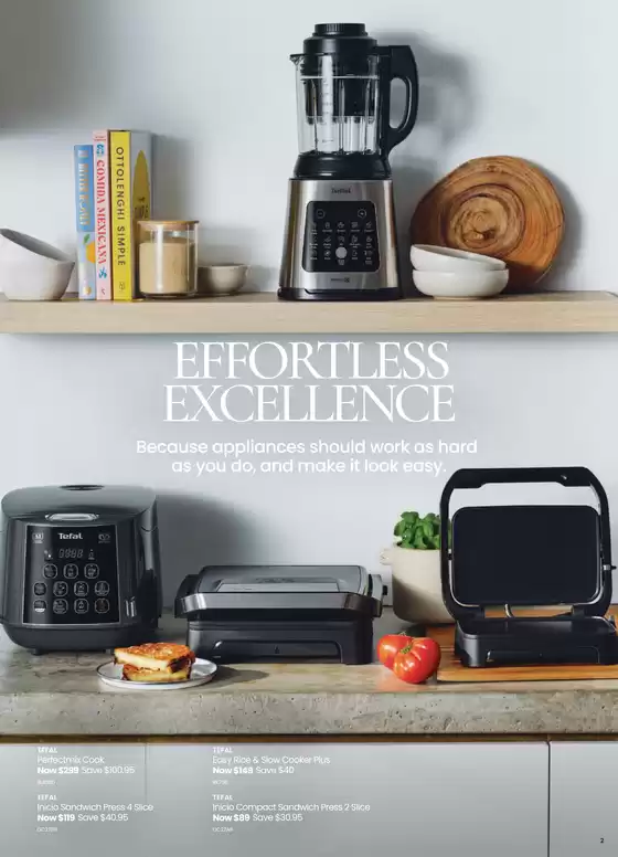 Kitchen & Dining Home Essentials