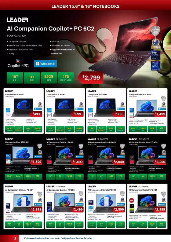 Christmas Sale