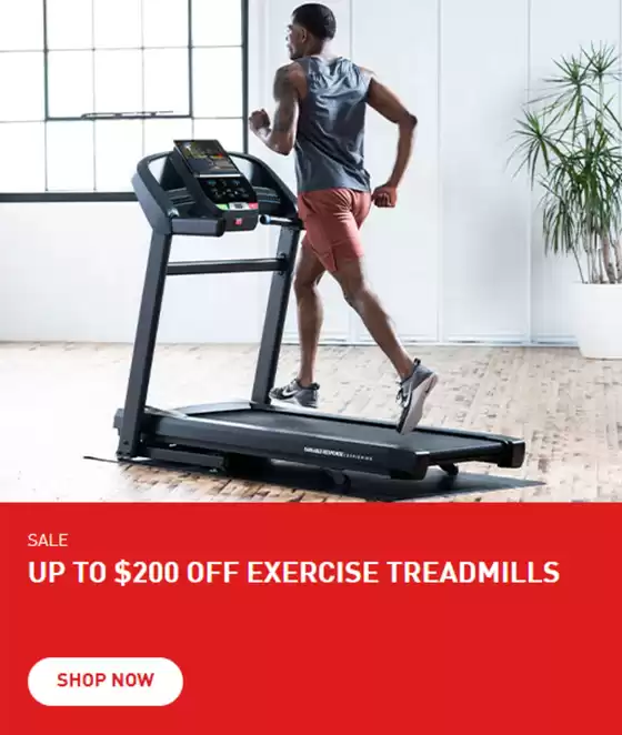 Intersport catalogue | Deals & Offers | 2025-10-13T00:00:00.000Z - 2025-10-27T00:00:00.000Z