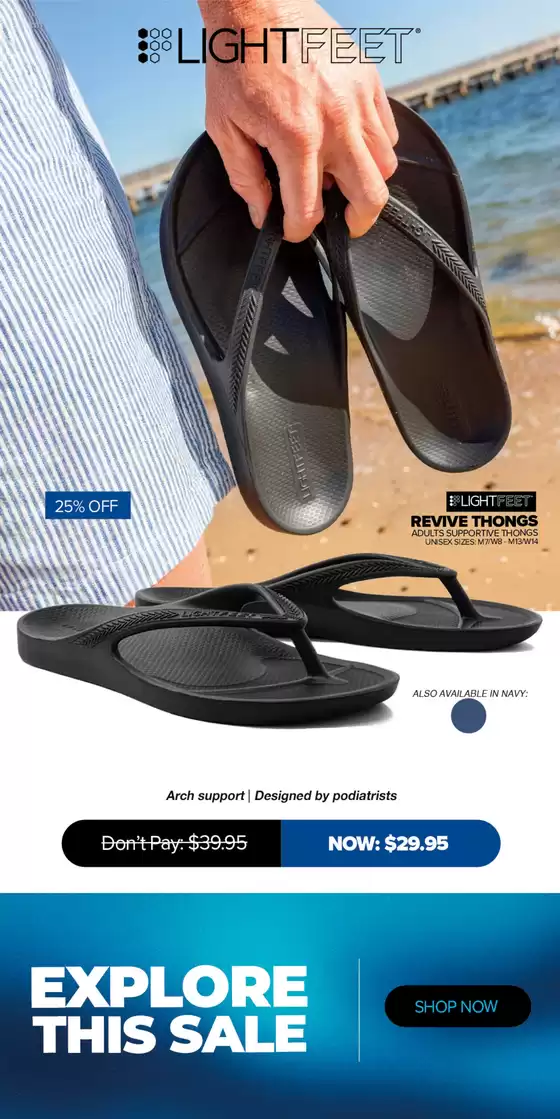 Jim Kidd Sports catalogue | Explore This Sale | 2025-10-13T00:00:00.000Z - 2025-10-27T00:00:00.000Z
