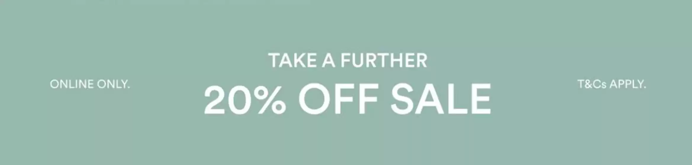 Sheike catalogue in Goondiwindi QLD | Take A Further 20% Off Sale | 2025-10-13T00:00:00.000Z - 2025-10-27T00:00:00.000Z