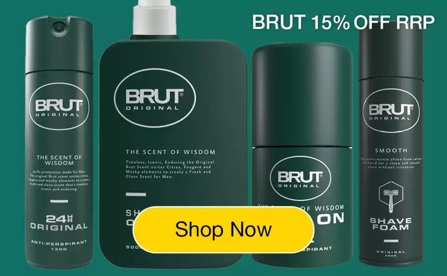 Discounts