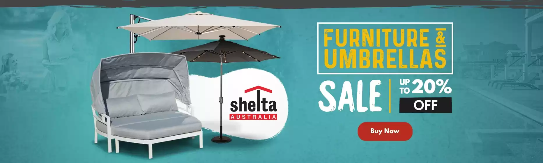 Up To 20% Off