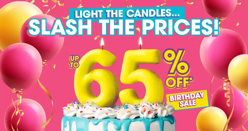 Zamel’s catalogue | Up To 65% Off | 2025-10-14T00:00:00.000Z - 2025-10-28T00:00:00.000Z