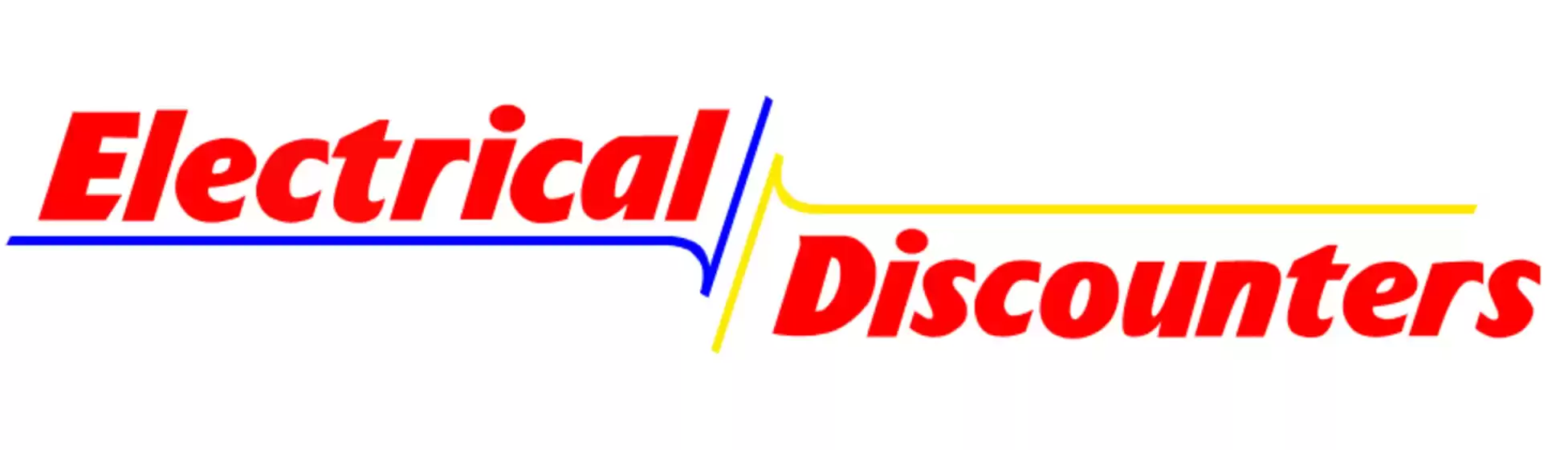 The Electric Discounter catalogue | Discounts | 2025-10-15T00:00:00.000Z - 2025-11-16T00:00:00.000Z