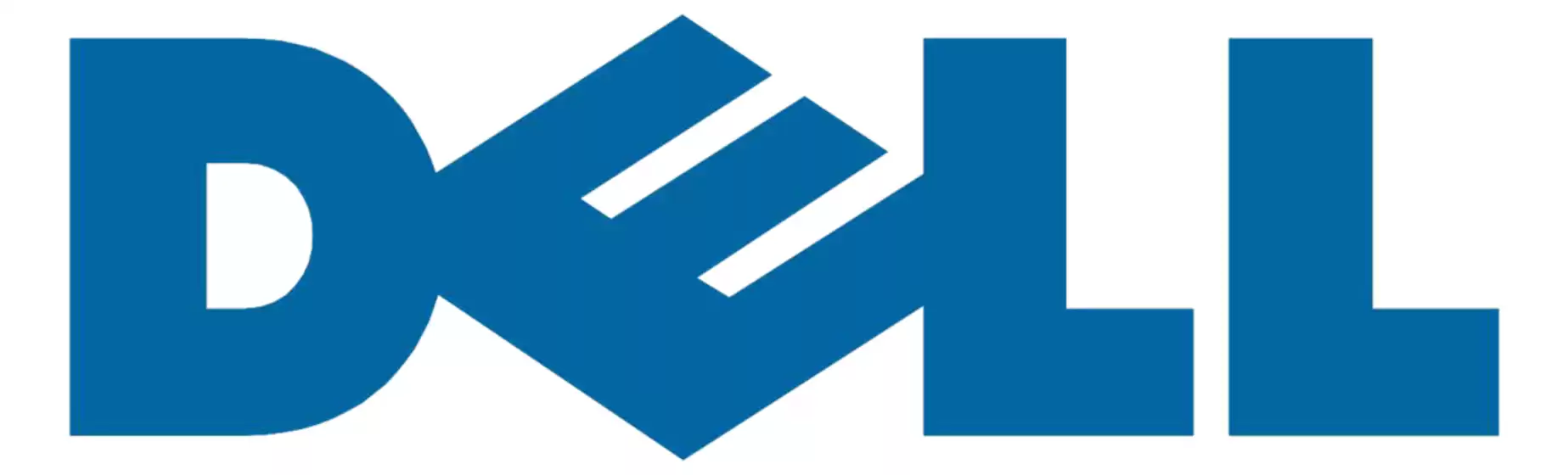 Dell catalogue | Monitors | 2025-10-15T00:00:00.000Z - 2025-11-16T00:00:00.000Z