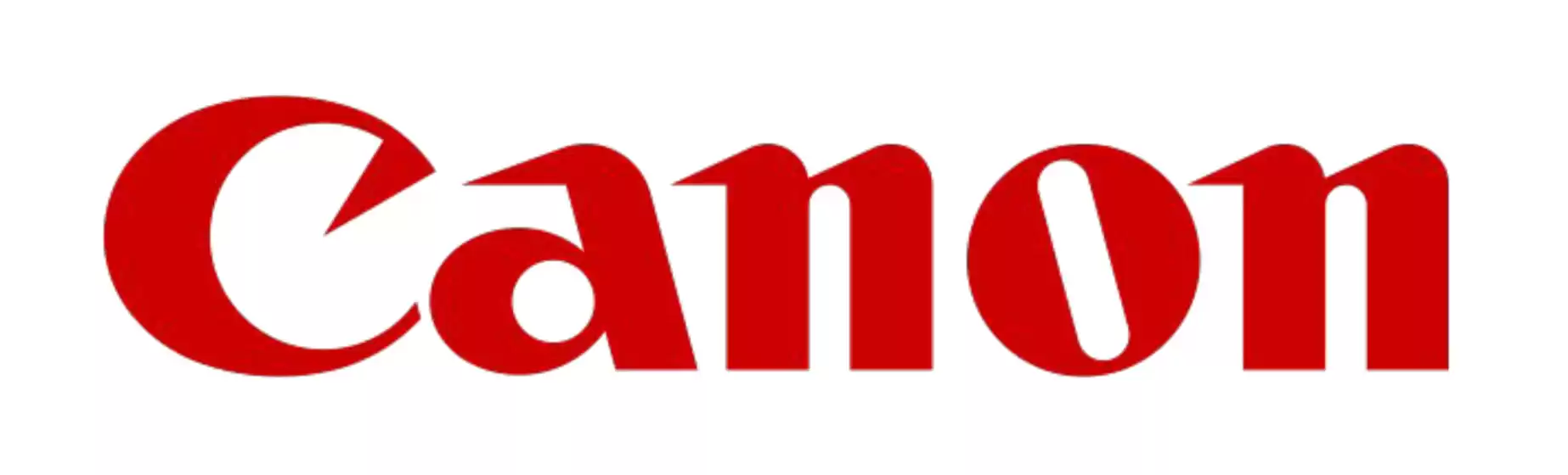 Canon catalogue | Accessories | 2025-10-15T00:00:00.000Z - 2025-11-16T00:00:00.000Z