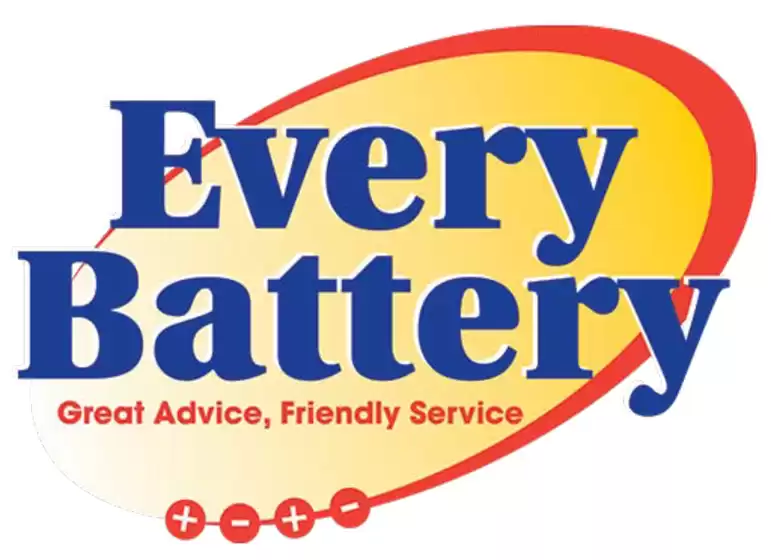 Every Battery catalogue | Batteries | 2025-10-15T00:00:00.000Z - 2025-11-16T00:00:00.000Z