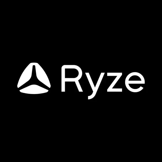 Ryze catalogue | Watches | 2025-10-15T00:00:00.000Z - 2025-11-16T00:00:00.000Z