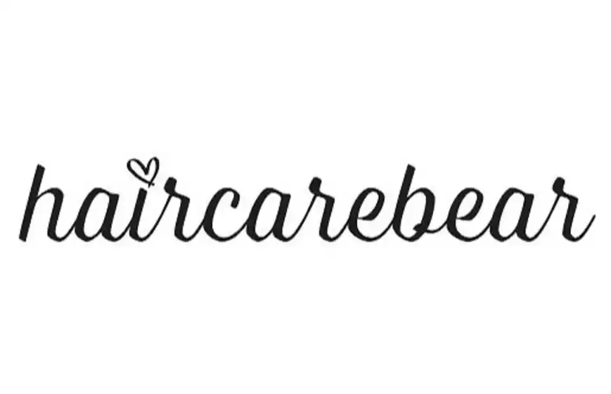 Haircarebear catalogue in Perth WA | Sale | 2025-10-15T00:00:00.000Z - 2025-11-16T00:00:00.000Z