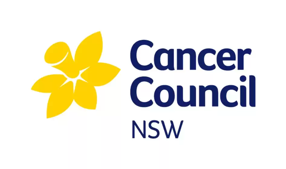 Cancer Council catalogue in Perth WA | New Arrivals | 2025-10-15T00:00:00.000Z - 2025-11-16T00:00:00.000Z