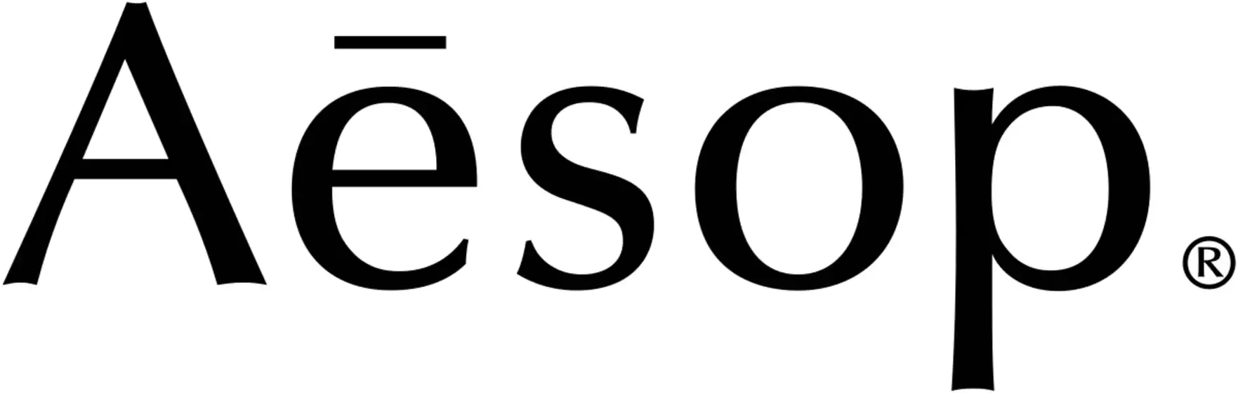 Aesop catalogue in Perth WA | Products | 2025-10-15T00:00:00.000Z - 2025-11-16T00:00:00.000Z