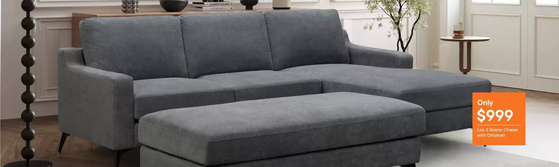 Furniture Bazaar catalogue in Melbourne VIC | Specials | 2025-12-09T00:00:00.000Z - 2026-01-09T00:00:00.000Z