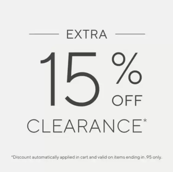 Pottery Barn Kids catalogue in Adelaide SA | 15% Off | 2025-10-15T00:00:00.000Z - 2025-10-29T00:00:00.000Z