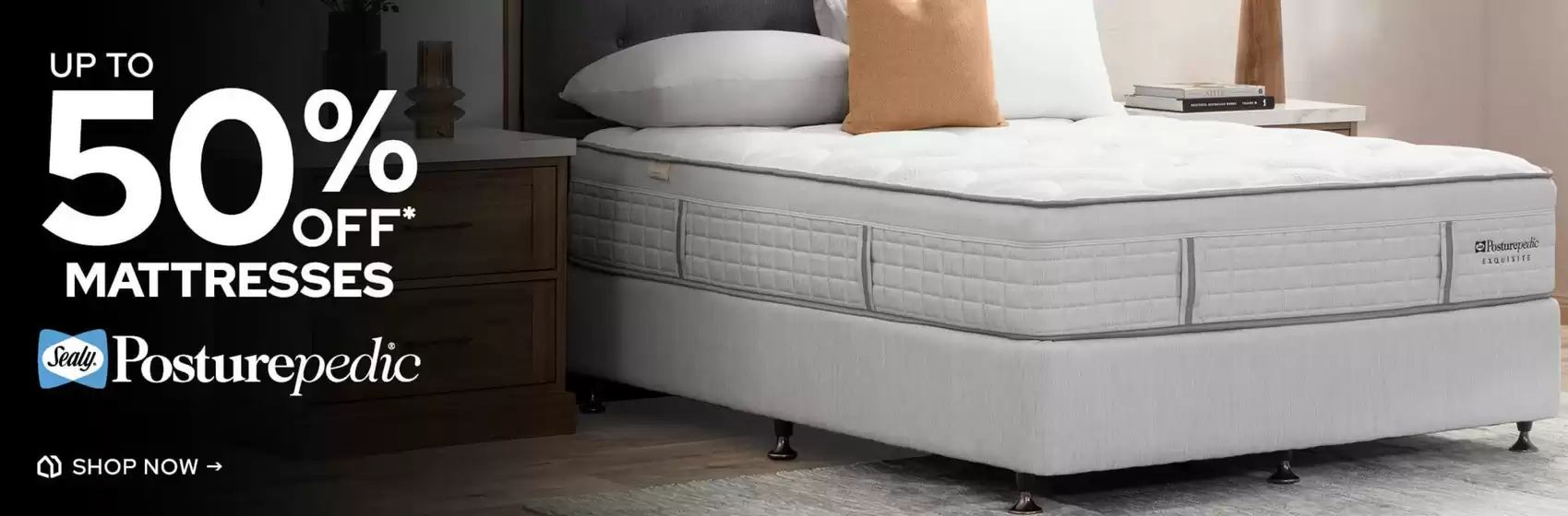 Amart Furniture catalogue specials