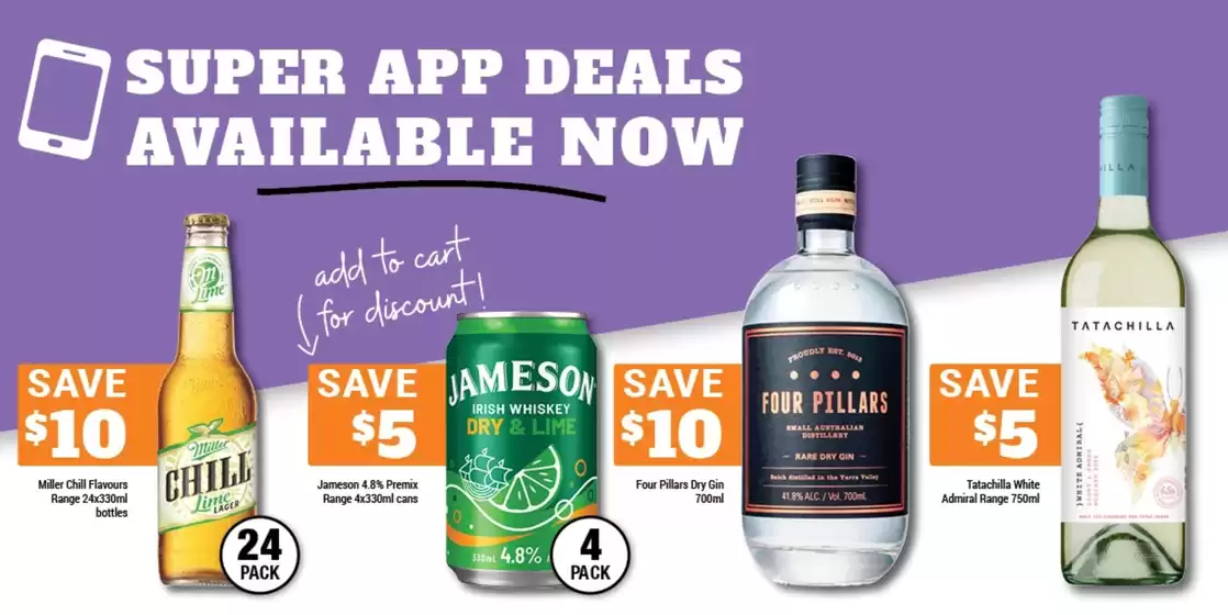 Super Cellars catalogue in Sydney NSW | Super Cellars catalogue specials | 2025-10-17T00:00:00.000Z - 2025-10-31T00:00:00.000Z