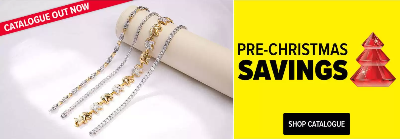  catalogue in Grafton NSW | Exclusive deals for our customers | 2025-10-17T00:00:00.000Z - 2025-10-31T00:00:00.000Z