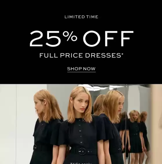 Cue catalogue in Thredbo NSW | 25% Off | 2025-12-10T00:00:00.000Z - 2025-12-25T00:00:00.000Z