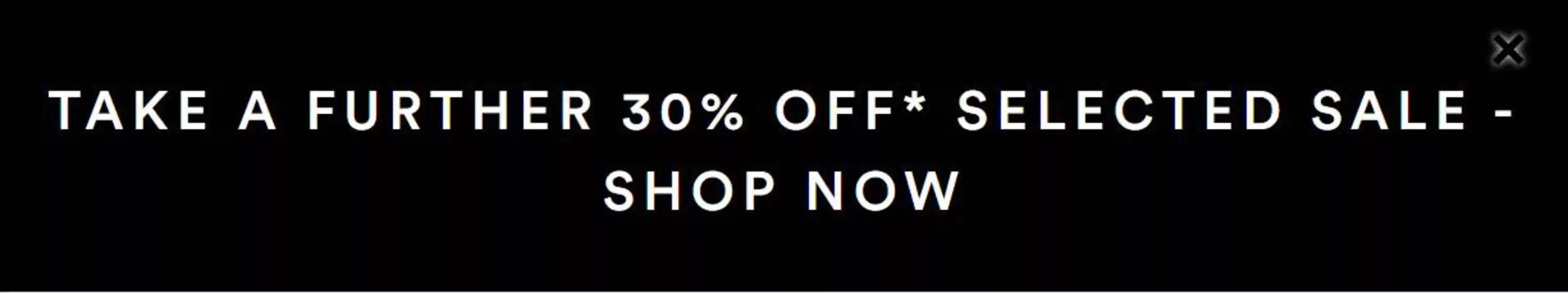 City Chic catalogue in Naracoorte SA | Take A Further 30% Off | 2025-12-11T00:00:00.000Z - 2025-12-25T00:00:00.000Z