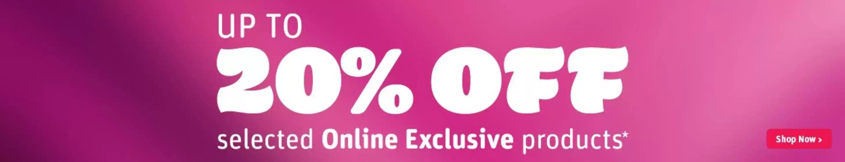 Fantastic Furniture catalogue in Brisbane QLD | 20% OFF | 2025-12-11T00:00:00.000Z - 2025-12-31T00:00:00.000Z