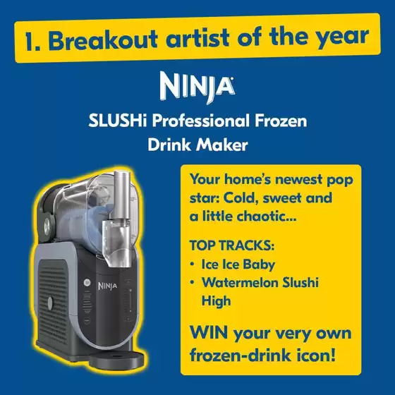 Betta catalogue in Adelaide SA | Betta catalogue specials | 2025-12-13T00:00:00.000Z - 2025-12-27T00:00:00.000Z