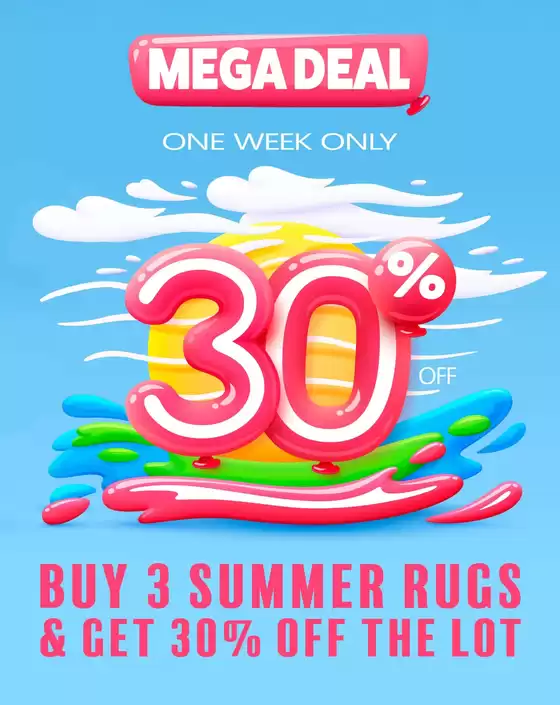 Saddleworld catalogue in Adelaide SA | Mega Deal | 2025-12-16T00:00:00.000Z - 2025-12-23T00:00:00.000Z