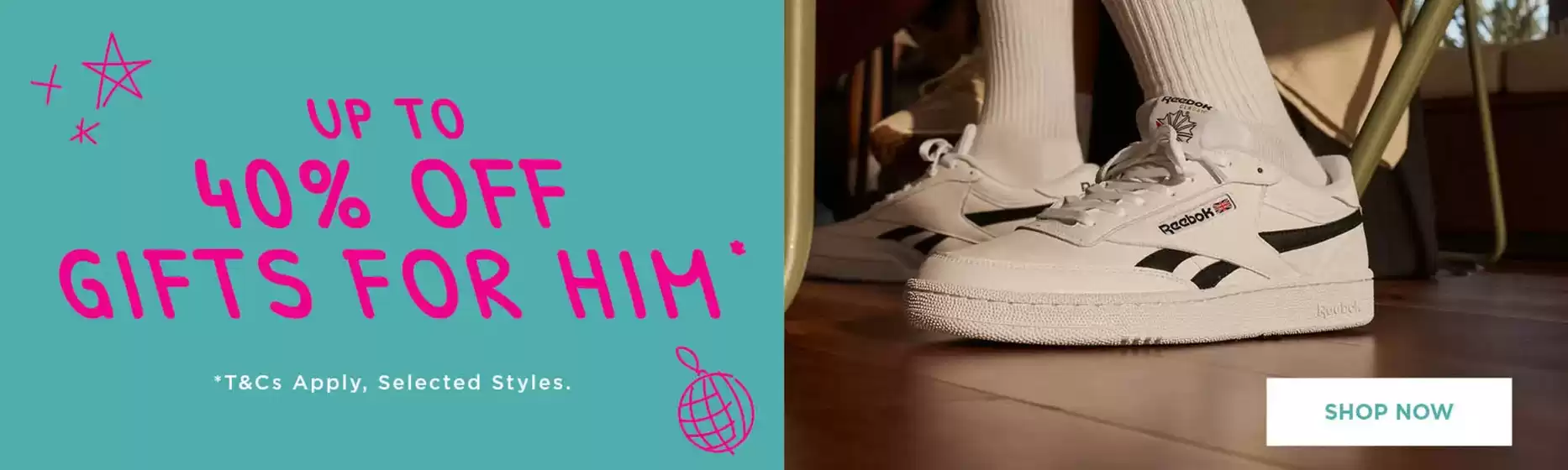 Platypus catalogue | Up To 40% Off | 2025-12-17T00:00:00.000Z - 2026-01-04T00:00:00.000Z