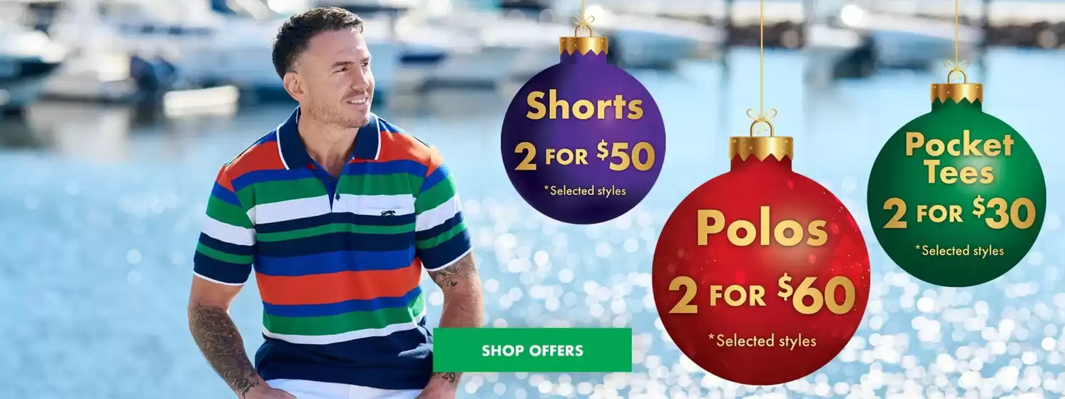 Lowes catalogue | Deals & Offers | 2025-12-17T00:00:00.000Z - 2026-01-04T00:00:00.000Z