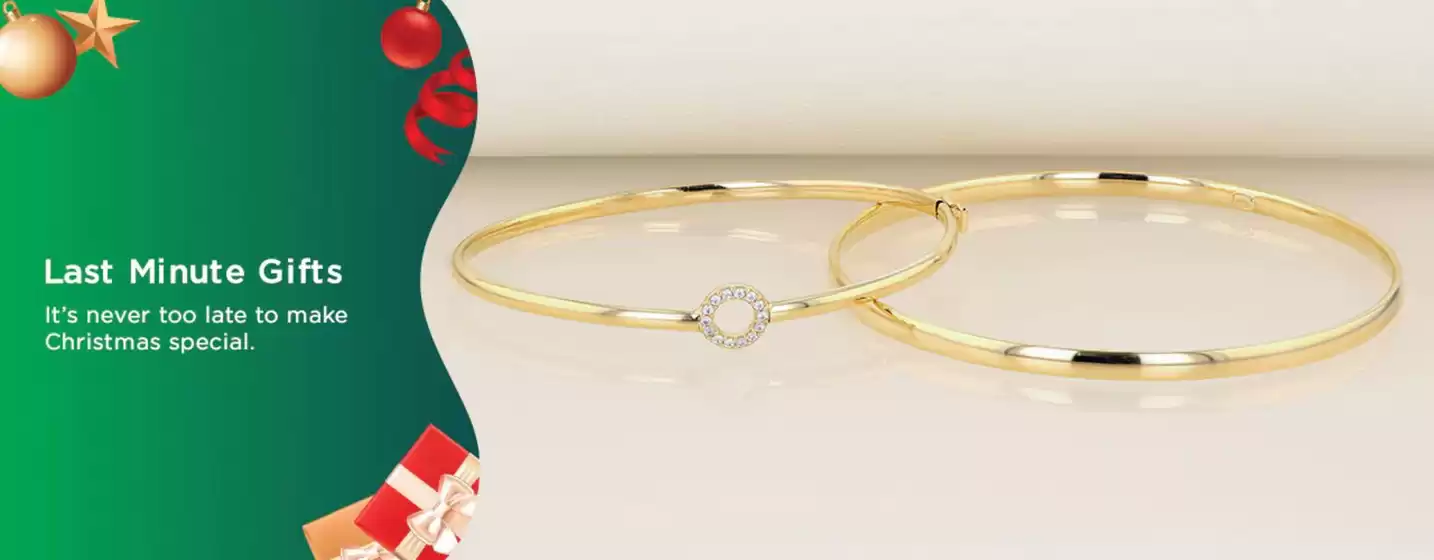 Grahams catalogue | Last Minute Gifts | 2025-12-17T00:00:00.000Z - 2026-01-04T00:00:00.000Z