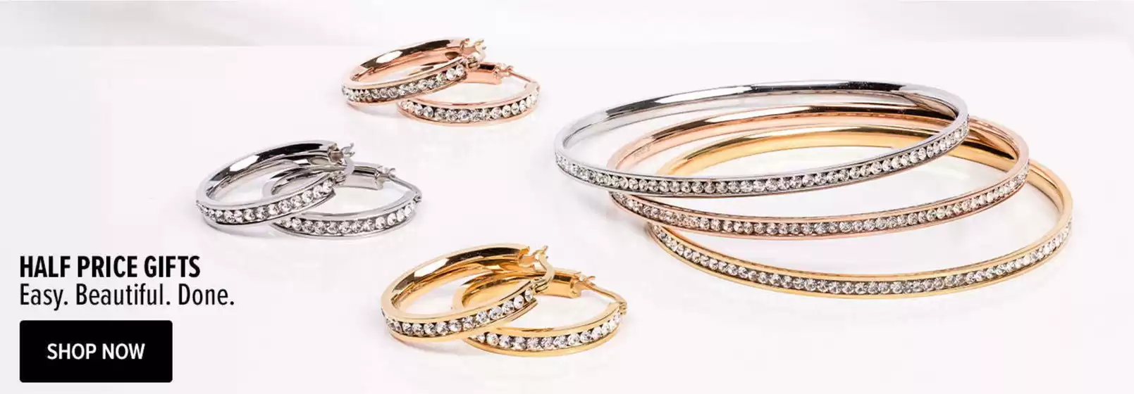 Shiels catalogue in Lake Grace WA | Top offers for thrifty shoppers | 2025-12-18T00:00:00.000Z - 2026-01-01T00:00:00.000Z