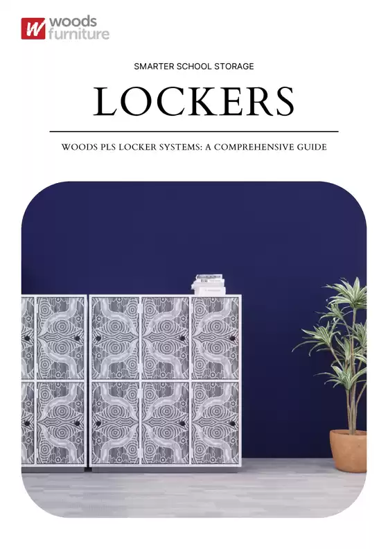 Woods Furniture catalogue in Adelaide SA | Woods Locker Guide | 2025-12-23T00:00:00.000Z - 2026-12-31T00:00:00.000Z
