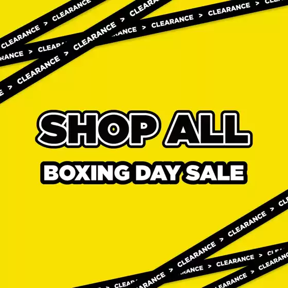 Smokemart & Giftbox catalogue in Perth WA | Boxing Day Sale | 2025-12-24T00:00:00.000Z - 2025-12-31T00:00:00.000Z