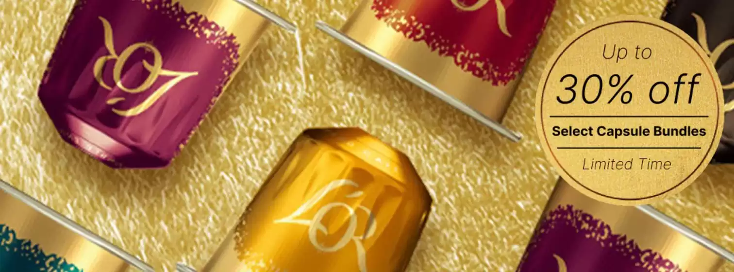 L OR catalogue in Adelaide SA | UP TO 30% OFF | 2025-12-24T00:00:00.000Z - 2026-01-05T00:00:00.000Z