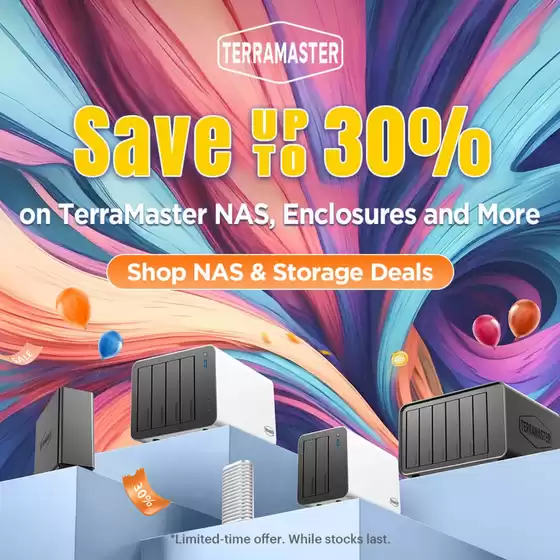 MSY Technology catalogue | Save Up To 30% | 2025-12-24T00:00:00.000Z - 2026-01-07T00:00:00.000Z